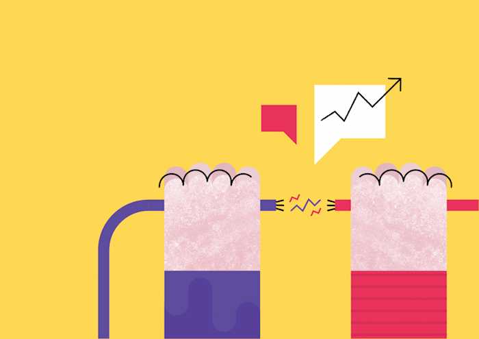 Post_HowItWorks Hero 2x