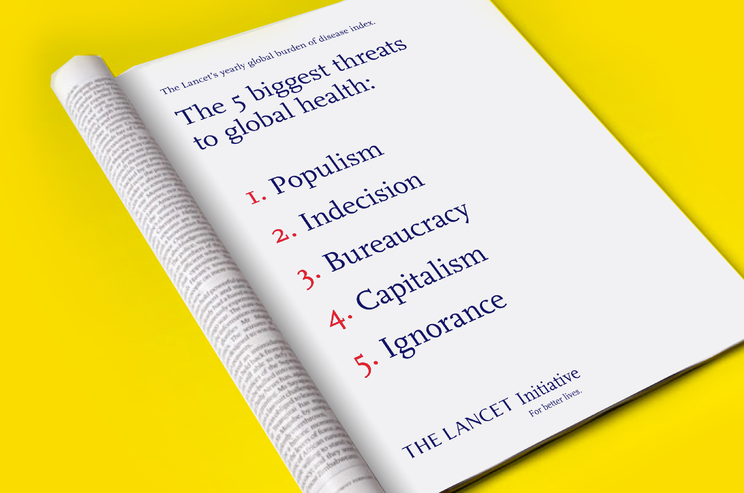 The Lancet-magazine-2