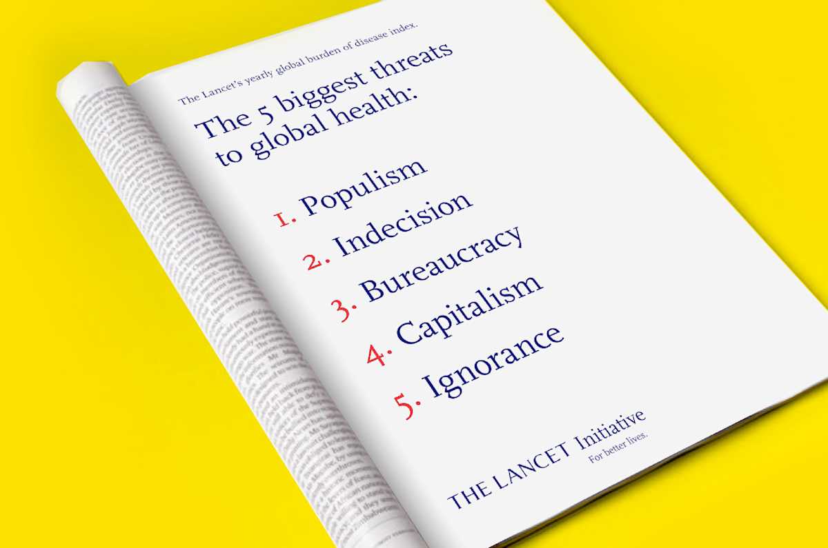 The Lancet-magazine-2