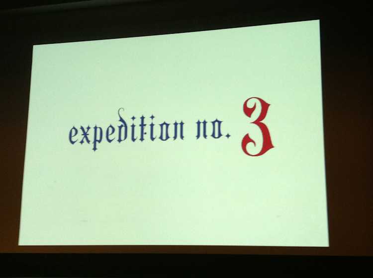 IMG 3875%20Titel%20exp%20no.%203