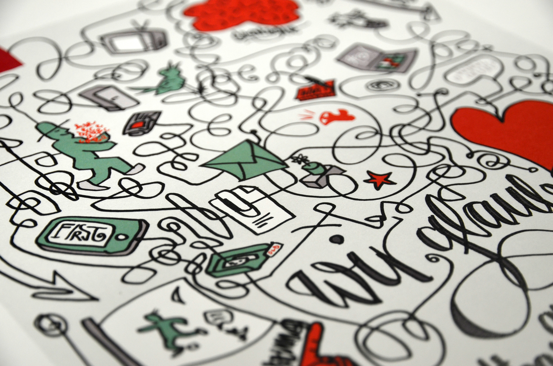 DSC 1804 startseite small