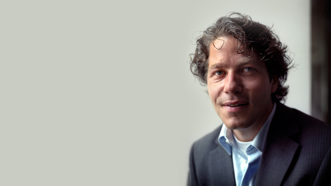 Tjeerd Brenninkmeijer Blog Cover