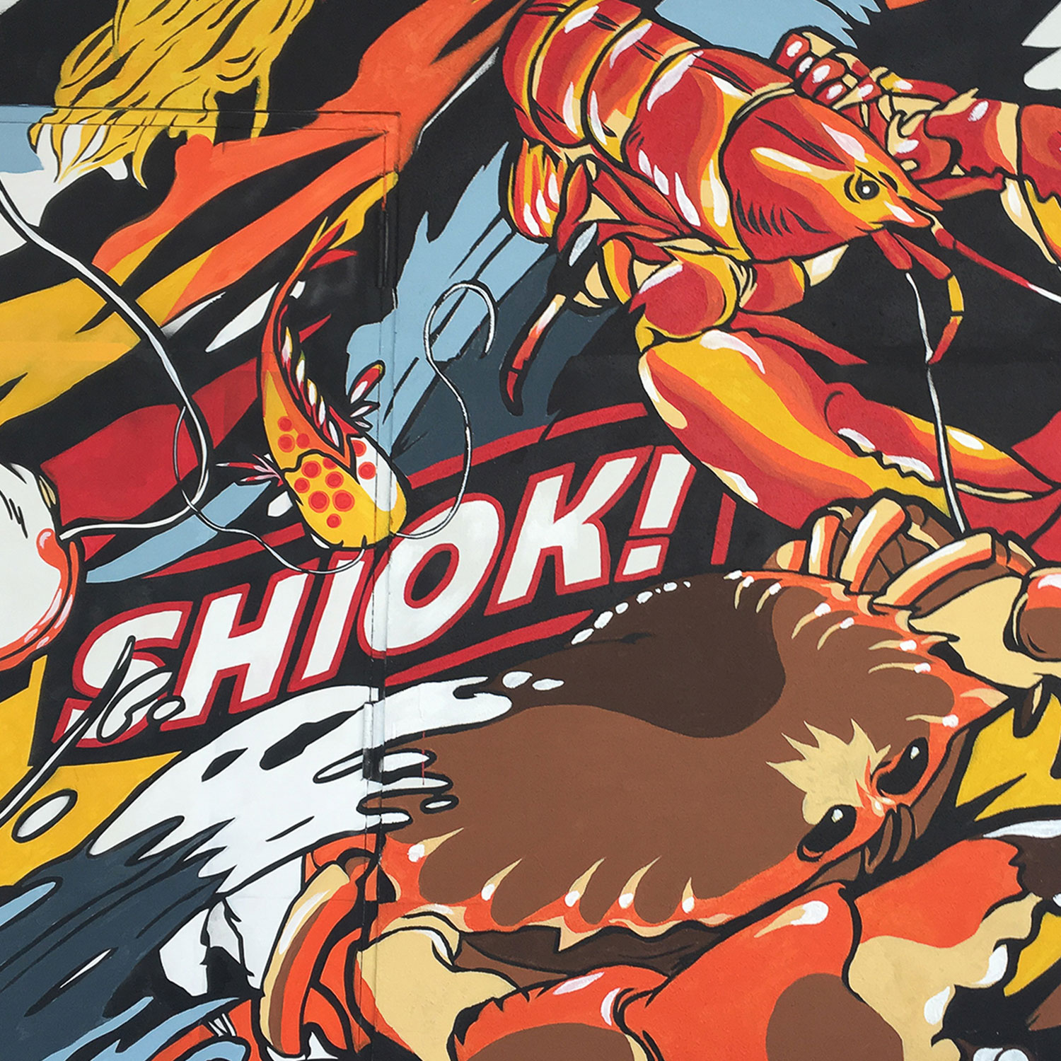 Edenpsiekermann Singapore1