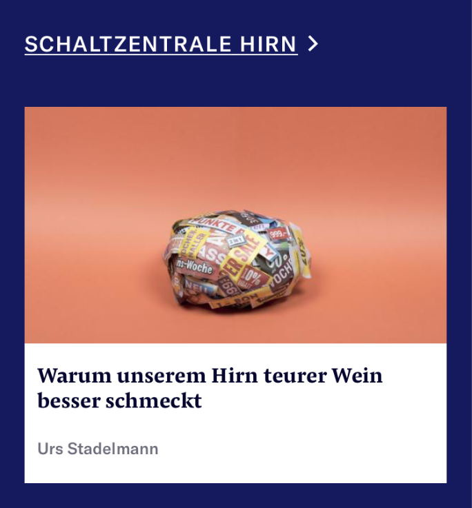 NZZ_screen_schaltzentrale