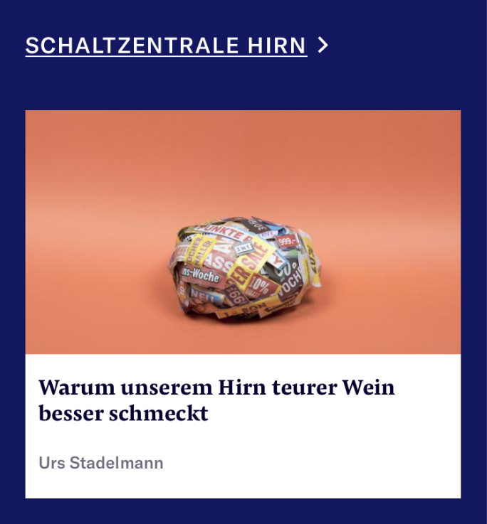 NZZ_screen_schaltzentrale