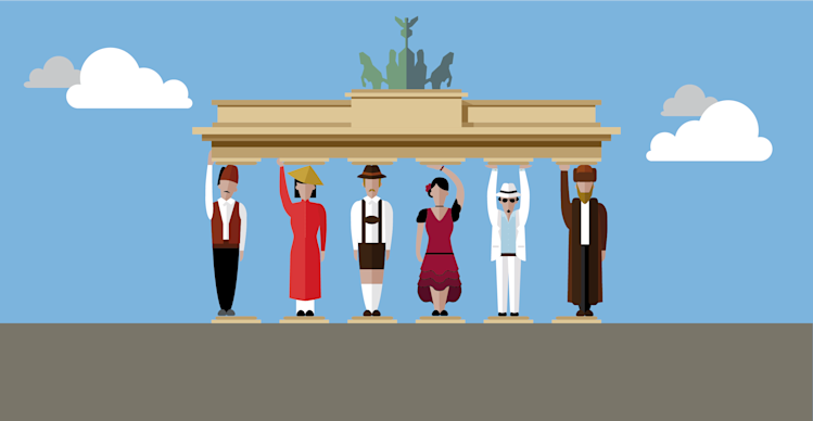 Very%20german blog%20illustraation final-01