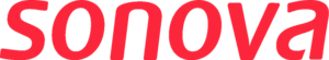 Sonova Logo