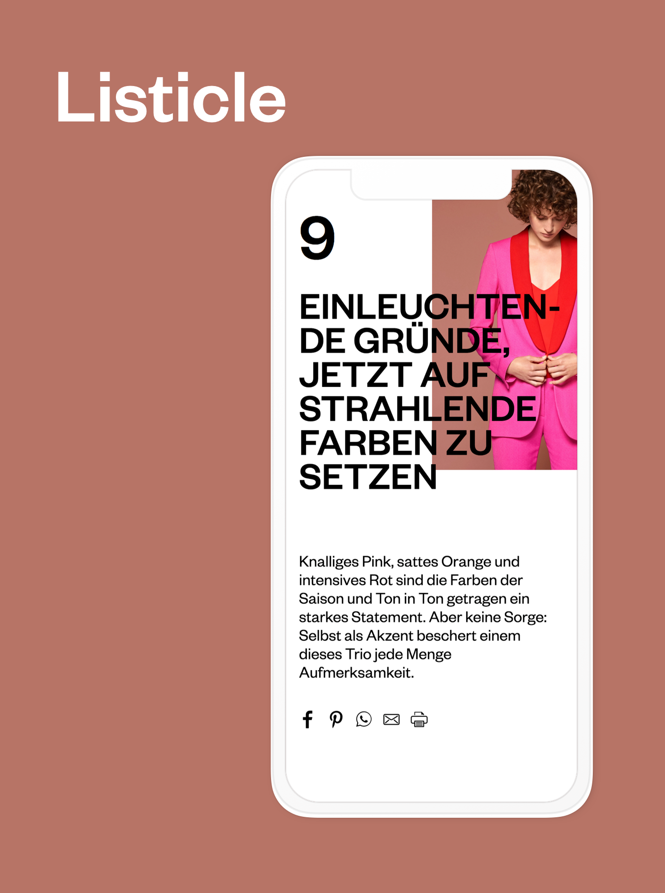 Gobus format workshop