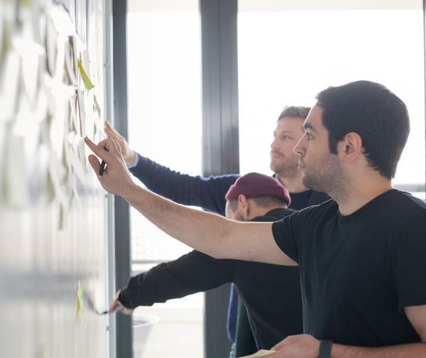 EyeEm IMG 4622 Foto HH