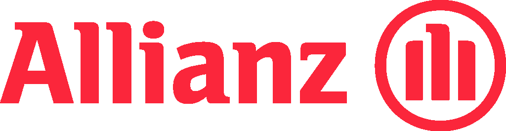 Allianz Logo