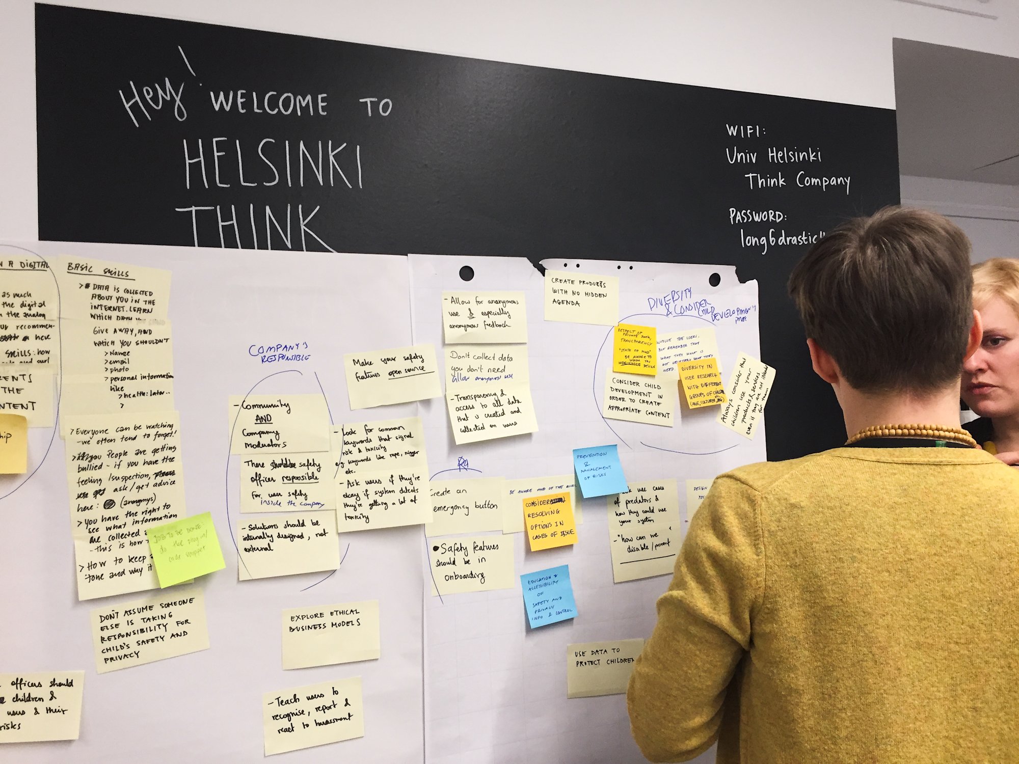 ESPI-helsinki-1