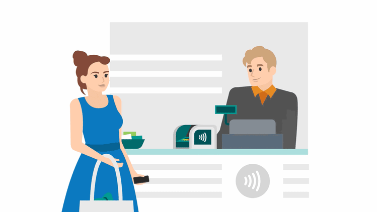 ABN-selling-trust GIF