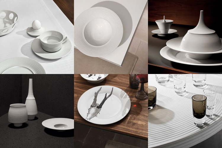 Bildschirmfoto 202011 09 13 20um 2015.26.03