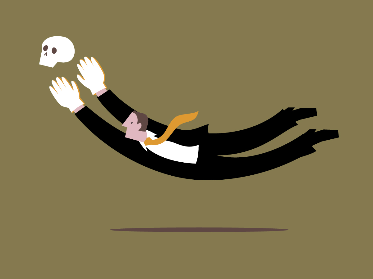 utrecht-city-theatre-illu3