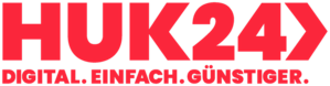 HUK24
