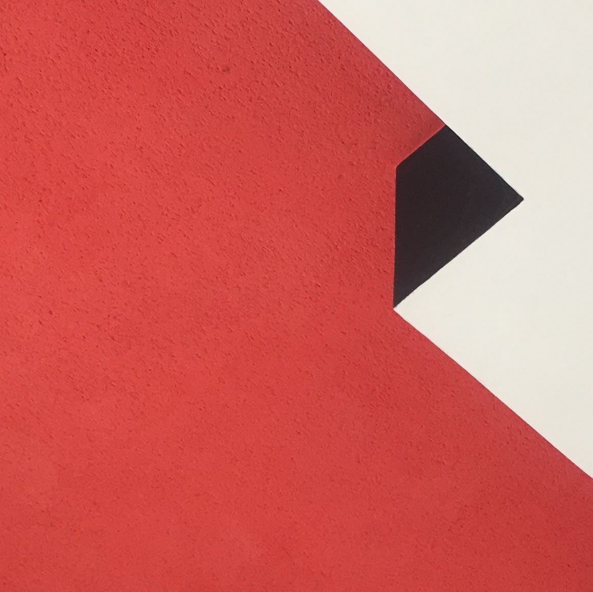 Espiration Bauhaus Dessau Marcel Interior