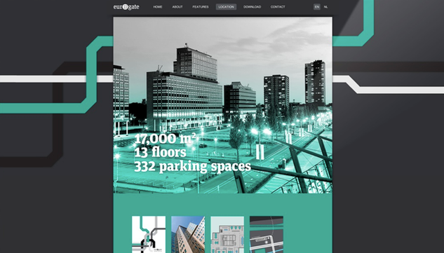 Bildschirmfoto%202012-07-11%20um%2010.34.36