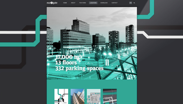 Bildschirmfoto%202012-07-11%20um%2010.34.36