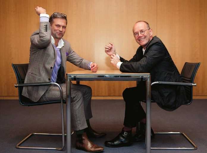 BAhbB1sHOgZmSSIZaW1hZ2VzL3dvcmsvMDgxNi5qcGcGOgZFVFsIOgZwOgp0aHVtYkkiCTY5NngGOwZG