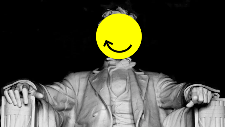 design and politics header