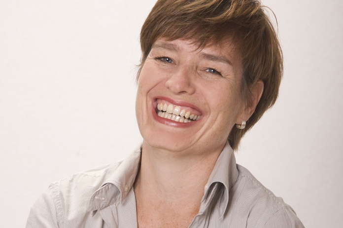 BAhbB1sHOgZmSSIaaW1hZ2VzL3dvcmsva2F0amEuanBnBjoGRVRbCDoGcDoKdGh1bWJJIgk2OTZ4BjsGRg