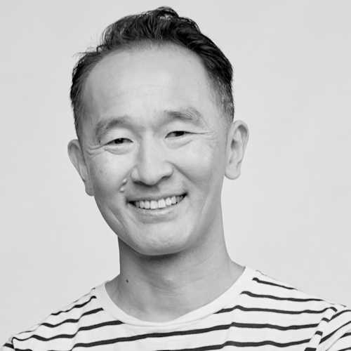 Hiro Niwa