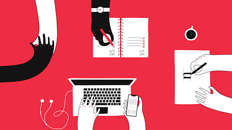 Edenspiekermann design agency