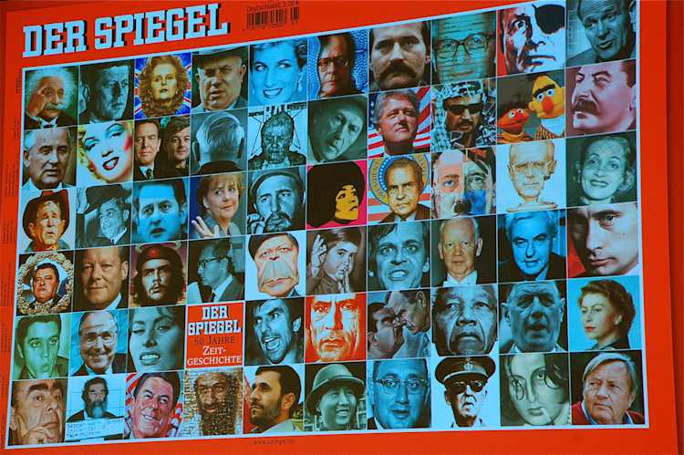 DSC 6795%20Stefan%20Kiefer%20SPIEGEL%20Titel