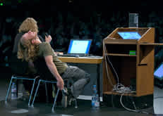 typo2011 tag2 poschauko2.web