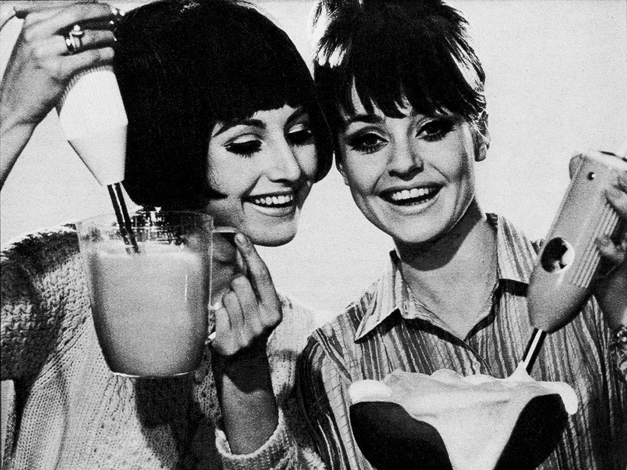 Stiftung Warentest heritage image