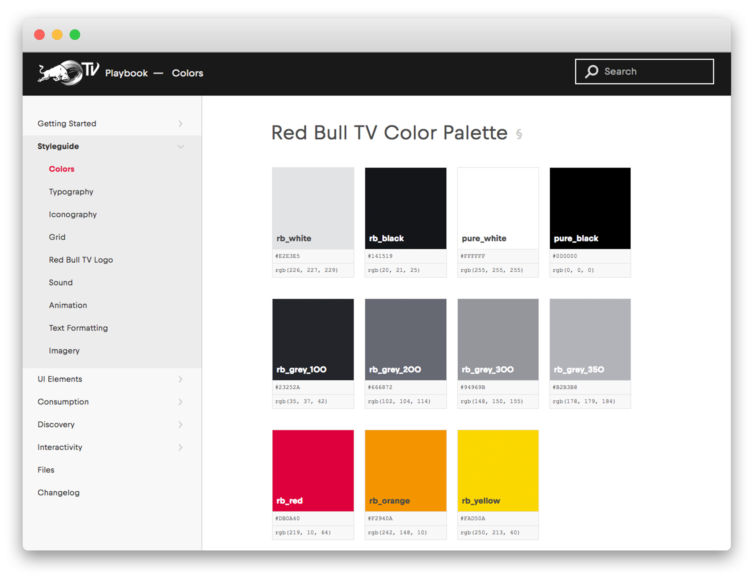 RBTV Playbook Image 2