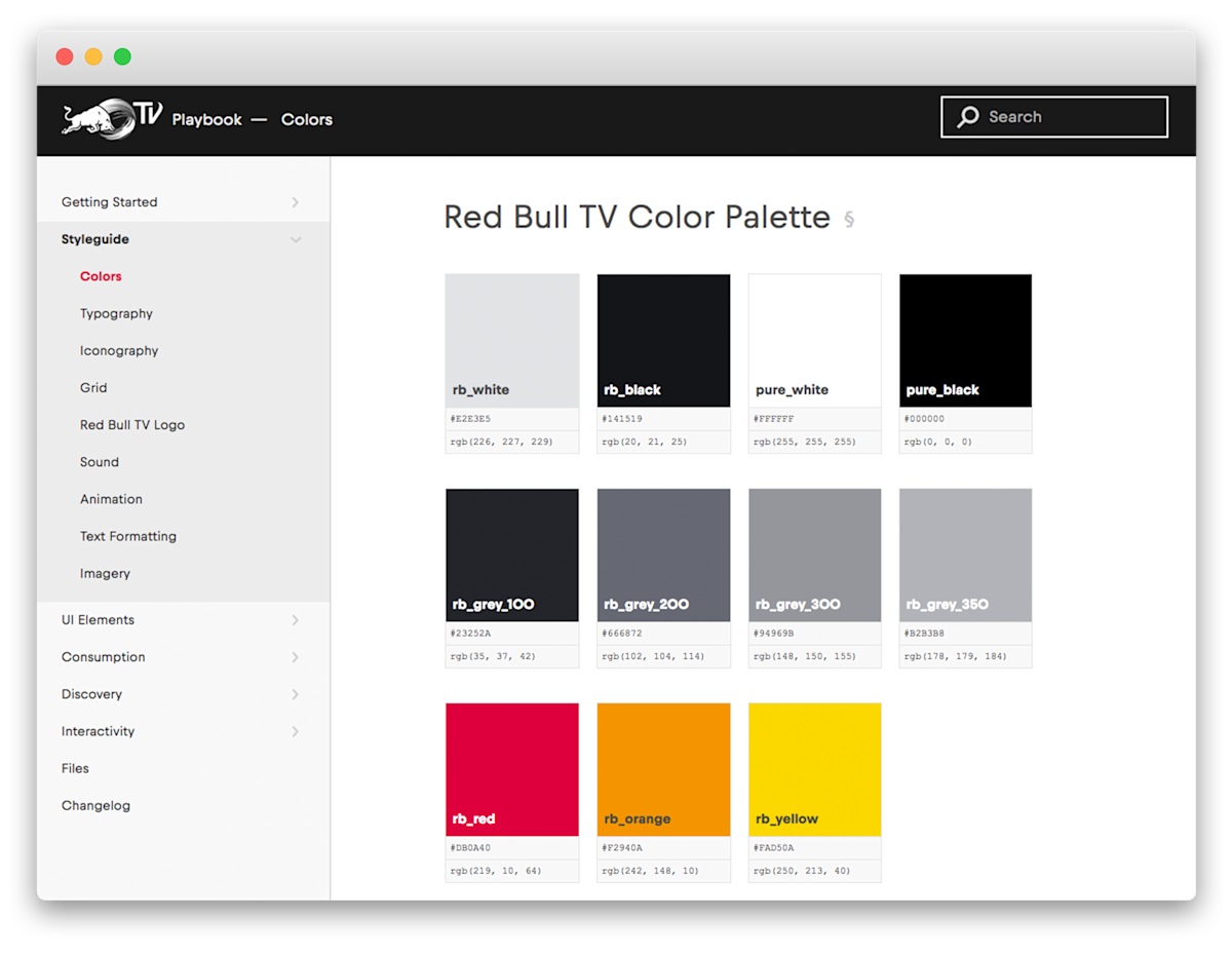 RBTV Playbook Image 2