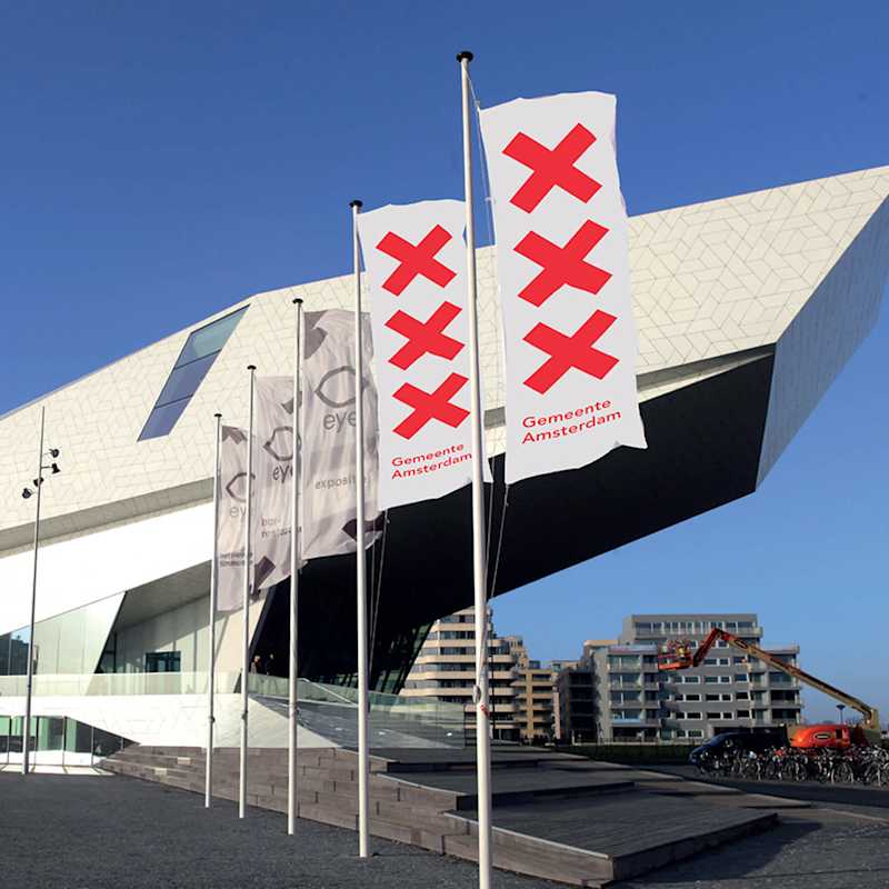 Research and validate carousel image