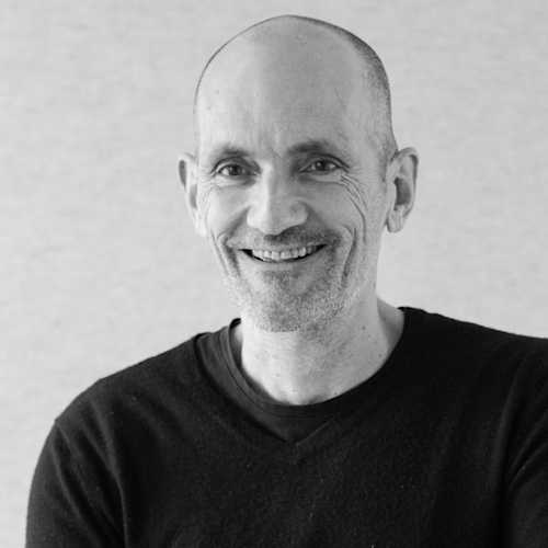Joost Holthuis