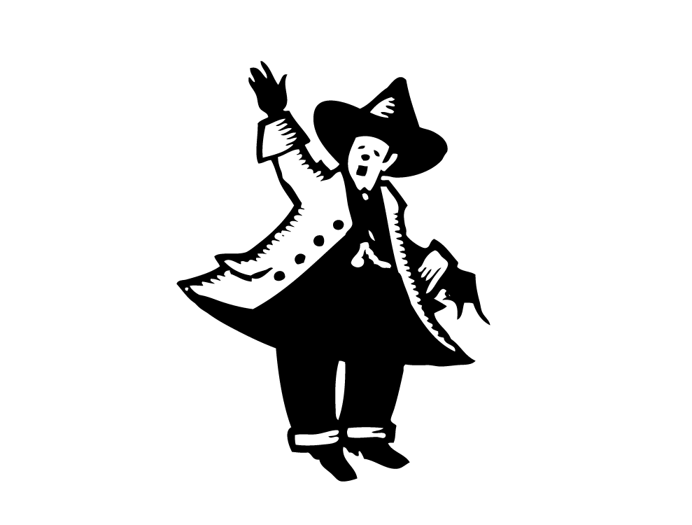 Bildschirmfoto%202012-05-18%20um%2002.02.20