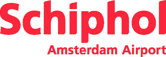 Shiphol Logo