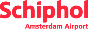 Shiphol Logo
