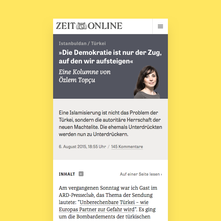 zeit-online-column.png