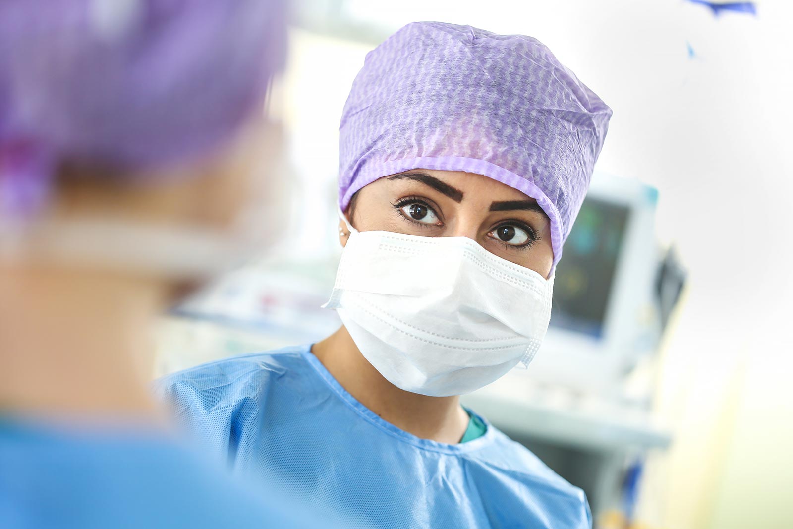 HEL-Bildwelt-Reporting 04