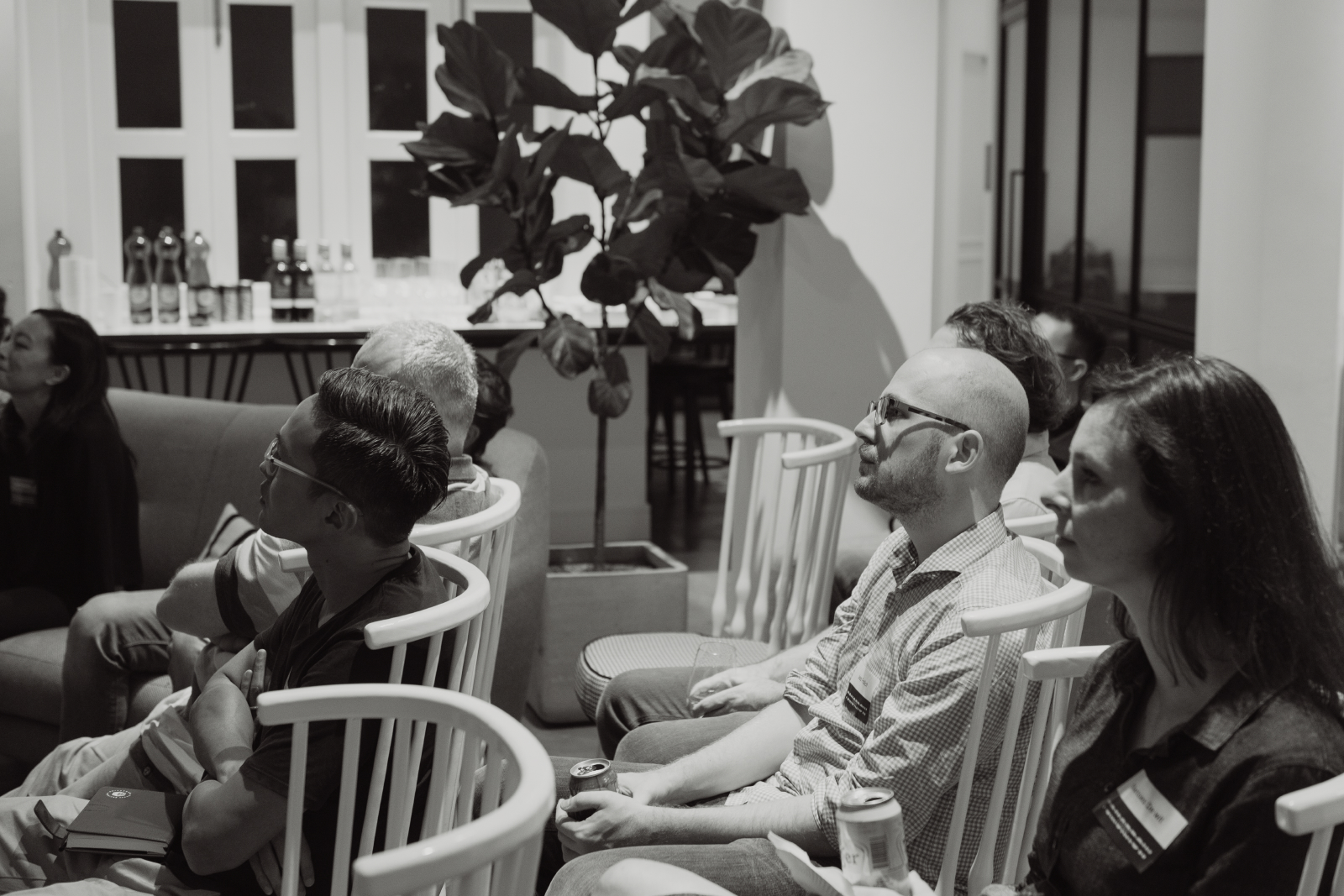 TomorrowToday SG2 photo 5