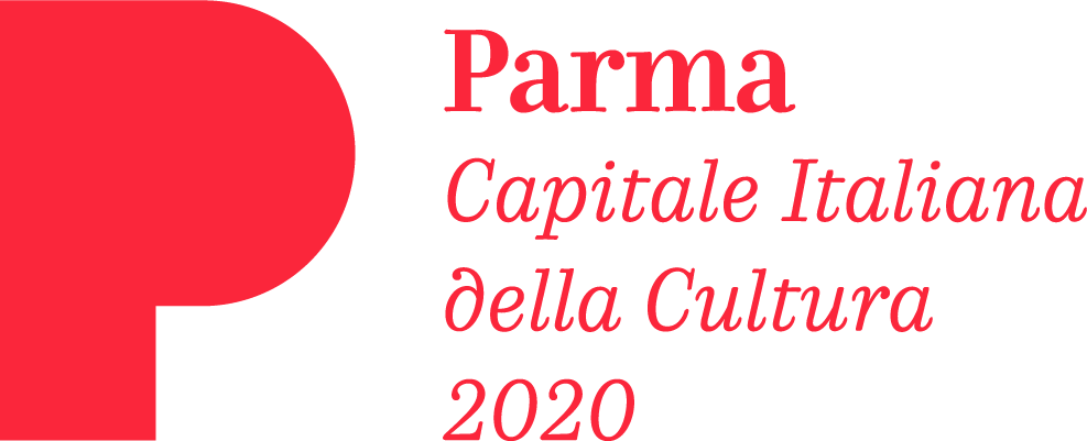 Parma Logo