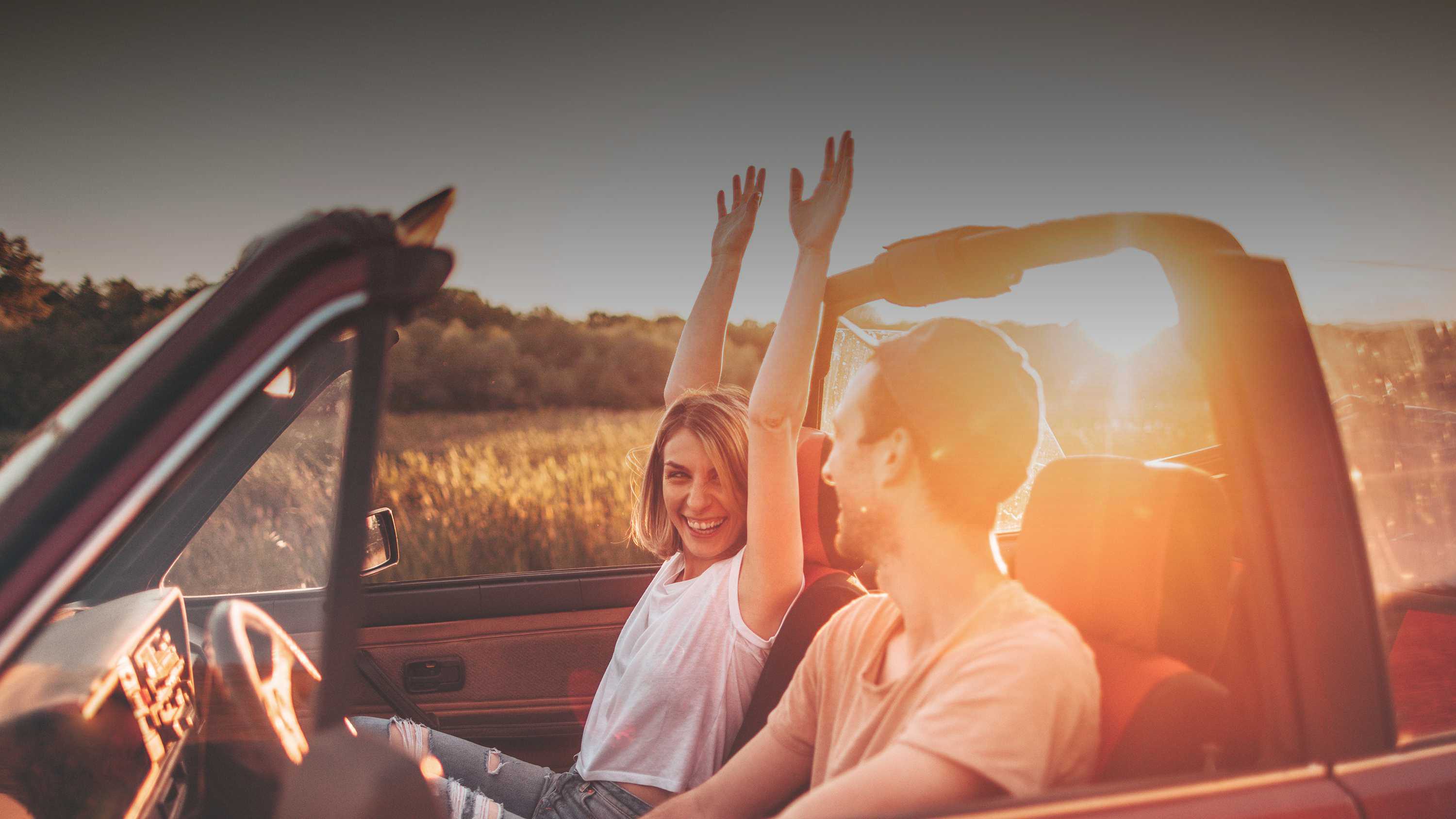 AutoScout24 Featured Project Banner