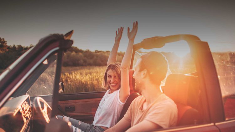 AutoScout24 Featured Project Banner