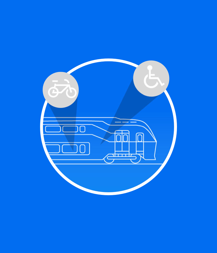 ns-prorail-tile-12x14