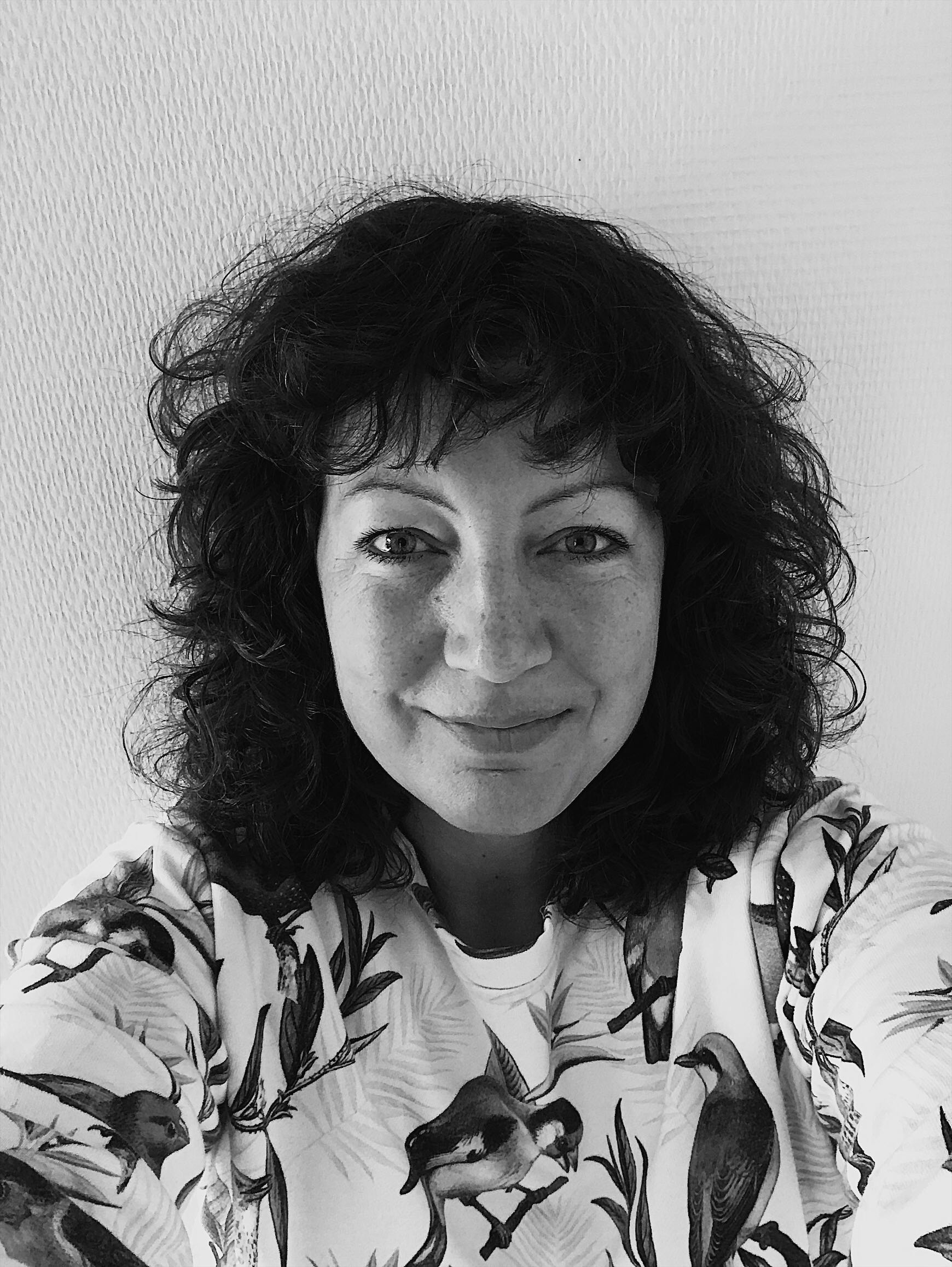 561FDDB6-A7B3-4D4D-B7BD-7C75ED578CEF