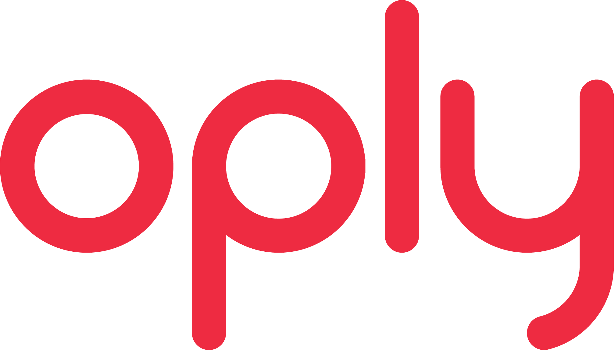 Oply logo