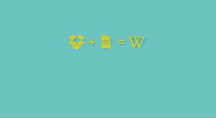 Wiki-edenspiekermann