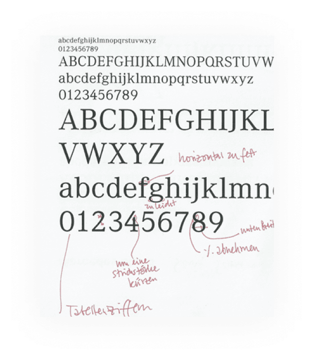 all section-2 rethinking TL@2x