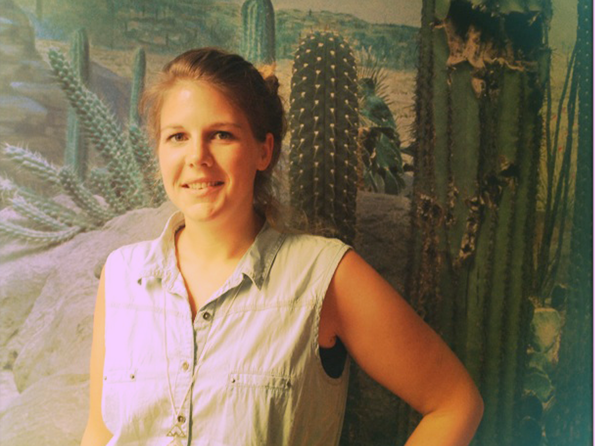 espi-3-vragen-aan-linda-tetteroo