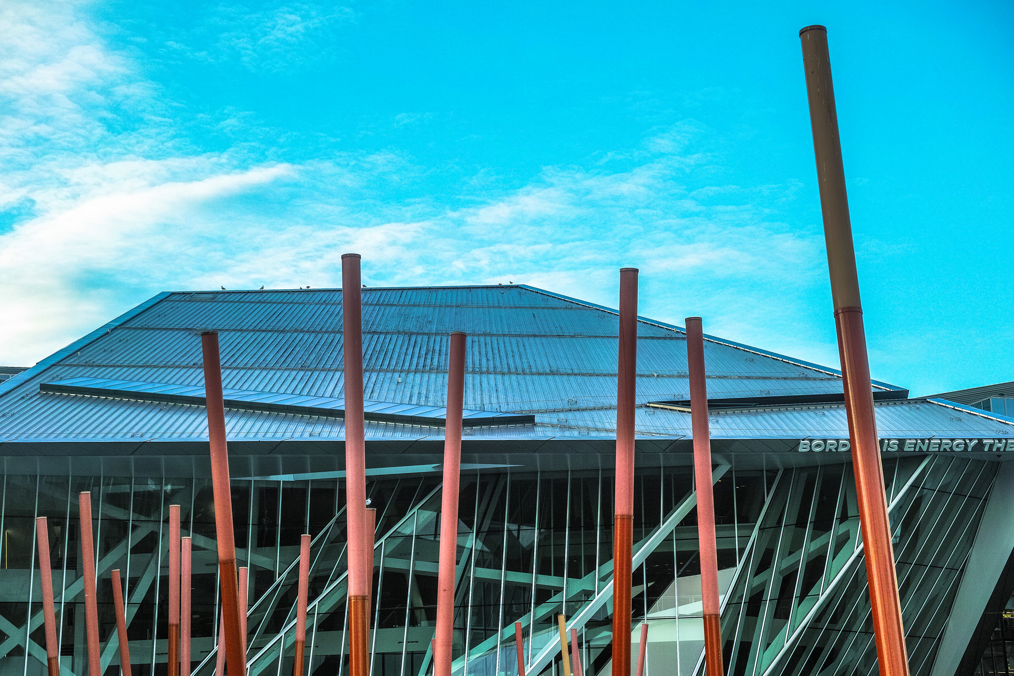 offset-2015-recap-edenspiekermann